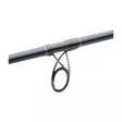 Westin W2 Offshore Powercast 8'2'' 80-200g - Stickbait-, GT- & tunfiskstenger - 5707549545973 - 3