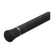 Westin W2 Offshore Powercast 8'2'' 80-200g - Stickbait-, GT- & tunfiskstenger - 5707549545973 - 4