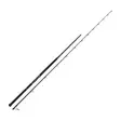 Westin W8 Rockshore Apex Predator 9'8'' 60-160g - Shore jigging-stenger - 5707549546253 - 1