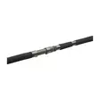 Westin W8 Rockshore Apex Predator 9'8'' 60-160g - Shore jigging-stenger - 5707549546253 - 2