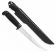 Marttiini Basic Fileting Knife 7,5" - Filetkniver - 6416885502203 - 1