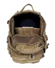 Sioen RESTAC Impact and Stab Protection - Ballistiske plater - 6429811428003 - 3