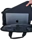 Sioen RESTAC Impact and Stab Protection - Ballistiske plater - 6429811428003 - 4