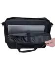 Sioen RESTAC Impact and Stab Protection - Ballistiske plater - 6429811428003 - 5