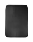 Sioen RESTAC Impact and Stab Protection - Ballistiske plater - 6429811428003 - 2