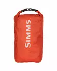 Simms Dry Creek Dry Bag Simms Orange - Utstyrvesker - 694264572993 - 2