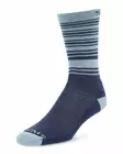 Simms Women's Merino Lightweight Hiker Sock Cornflower - Buffs og andre - 694264579923 - 2