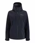 Simms Women's Freestone Jacket Black - Vadarjakker - 694264596463 - 2