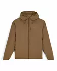 Simms Midstream Hooded Jacket Jasper - Mellomjakker - 694264695463 - 2