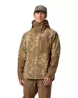 Simms Challenger Jacket Windy Jasper - Skalljakker herrer - 694264713273 - 2