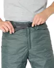  -  -  - 4