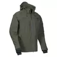 Swedteam Titan 2 Hunting Jacket Swedteam Green - Herrejakker for jakt - 7330144046743 - 1