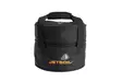 Jetboil Genesis Basecamp - Campingovner - 850019774573 - 10