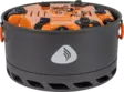 Jetboil Genesis Basecamp - Campingovner - 850019774573 - 7