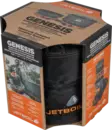 Jetboil Genesis Basecamp - Campingovner - 850019774573 - 5