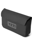 Yeti Sidekick Dry Pack 1l - Brystvesker og midjevesker - 888830291443 - 2