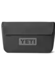 Yeti Sidekick Dry Pack 1l - Brystvesker og midjevesker - 888830291443 - 1