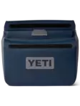Yeti Sidekick Dry Pack 3l - Brystvesker og midjevesker - 888830304693 - 2