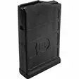 Bergara Magazine AICS 10-Rounds - Magasiner til AICS-rifler - RE32843 - 1