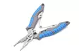 Aava Split Ring Multi Plier 135mm - Tangar - 6417512849333 - 2