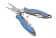Aava Split Ring Multi Plier 135mm - Tangar - 6417512849333 - 1