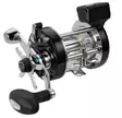 Abu Garcia Ambassadeur LC Syncro FT - Runde multiruller - 036282099623 - 1