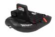 Abu Garcia Beast Belly Boat - Flyteringer - 036282985773 - 2