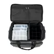 Abu Garcia Beast Pro Big Boat Bag - Tørrsekker & vanntette ryggsekker - 036282995123 - 3