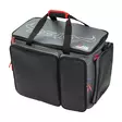 Abu Garcia Beast Pro Big Boat Bag - Tørrsekker & vanntette ryggsekker - 036282995123 - 1