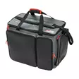 Abu Garcia Beast Pro Big Boat Bag - Tørrsekker & vanntette ryggsekker - 036282995123 - 2