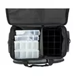 Abu Garcia Beast Pro Big Boat Bag - Tørrsekker & vanntette ryggsekker - 036282995123 - 4