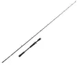 Abu Garcia Beast X2 Live Vertical Casting Rod - Abu Garcia -spinnestang - 036282002463 - 1