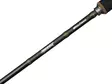 Abu Garcia Beast X2 Live Vertical Casting Rod - Abu Garcia -spinnestang - 036282002463 - 3