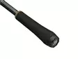 Abu Garcia Beast X2 Live Vertical Casting Rod - Abu Garcia -spinnestang - 036282002463 - 4