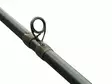 Abu Garcia Beast X2 Live Vertical Casting Rod - Abu Garcia -spinnestang - 036282002463 - 5
