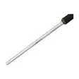 Abu Garcia Beast X Trolling 8'6'' 400g - Trolling- & stand up-stenger - 036282002593 - 1