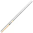 Abu Garcia Salmo Seeker Pro 12' 50-150g Cast - Abu Garcia -spinnestang - 036282991743 - 1