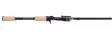 Abu Garcia SPIKE PRO Crankbait 7'2" 5-28g - Abu Garcia -spinnestang - 036282071933 - 2