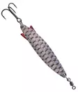 Abu Garcia Toby LF 90mm 28g - Skjesluk - 2302202233 - 1
