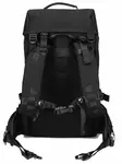 Affix Hiking Backpack 30L - Ryggsekker - 6429810752123 - 3