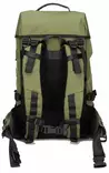 Affix Hiking Backpack 30L - Ryggsekker - 6429810752123 - 6