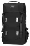 Affix Hiking Backpack 30L - Ryggsekker - 6429810752123 - 1
