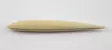 Aihio nro 3, 90mm - Wobblerkroker og -kropper - AIHIO-3 - 3