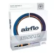 Airflo Sixth Sense 2 Competitor WF7/9 - Synkespiss-liner - 614910118153 - 2