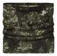 Alaska ThermoDry Neckwarmer BlindTech Reed - Jegerens hodeplagg - 6438347050763 - 1
