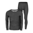Anar Muorra M's Merino Outfit - Jegerens basis- og mellomlag - 6438014250663 - 1