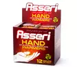 Asseri Handwarmer - Hygiene og kjemikalier - 4741555016813 - 3