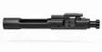 Axem Bolt Carrier Group 5.56 AR-15 Phos - Rifledeler - 52023 - 2