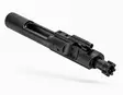 Axem Bolt Carrier Group 5.56 AR-15 Phos - Rifledeler - 52023 - 1