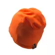  -  -  - 2